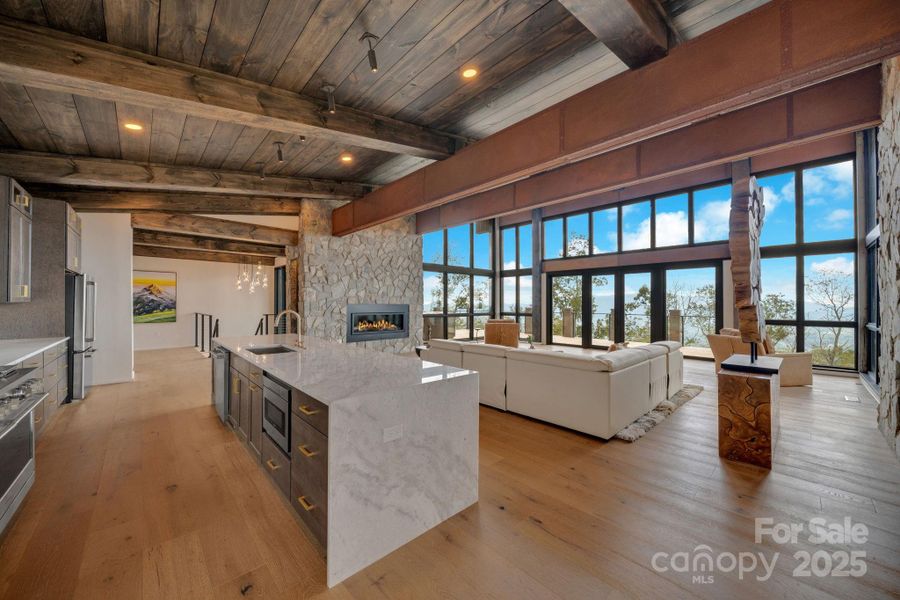 Image 27 of a home in .