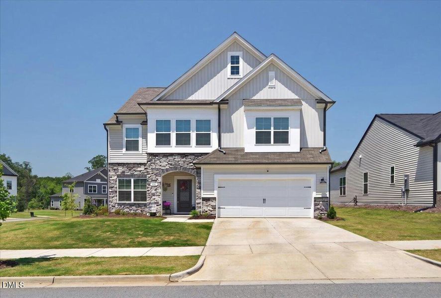 003-118SouthStoneMillClaytonNC27520_003 003-118SouthStoneMillClaytonNC27520_003