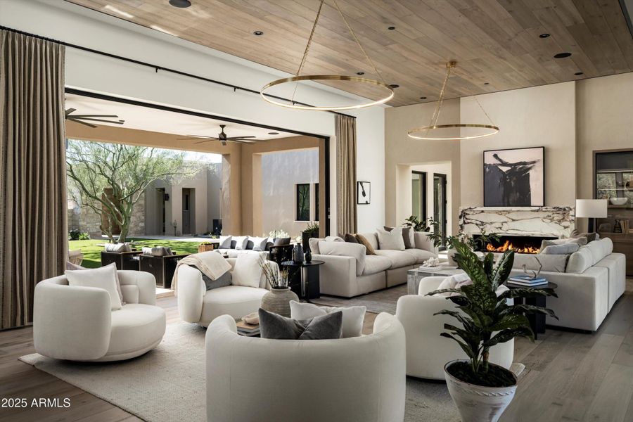 03-8386 E Leaning Rock Staged-3