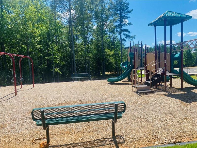Community amenities in Kingston Ranch at Lake Oconee, Buckhead (Image 81). Community amenities in Kingston Ranch at Lake Oconee, Buckhead (Image 81).