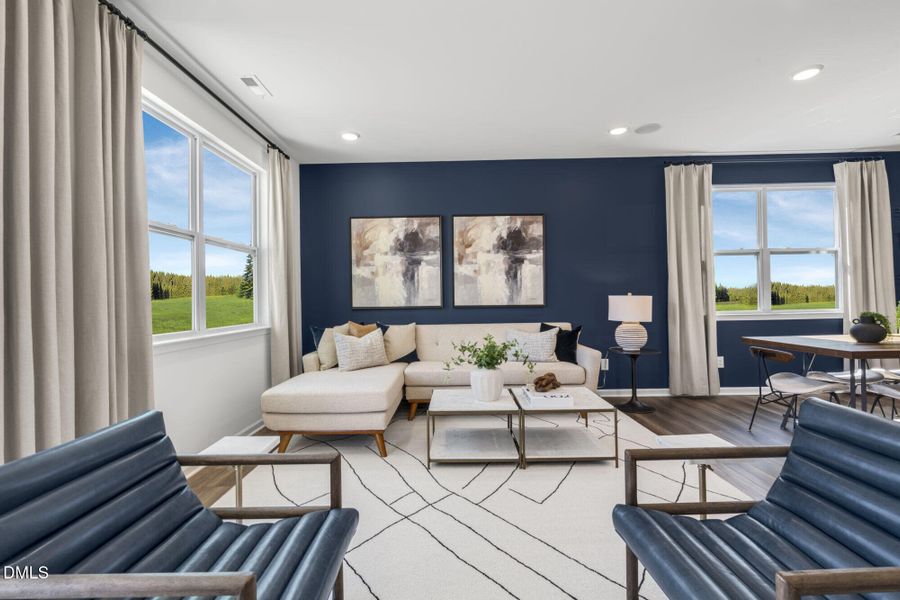 47455_50420 47455_50420