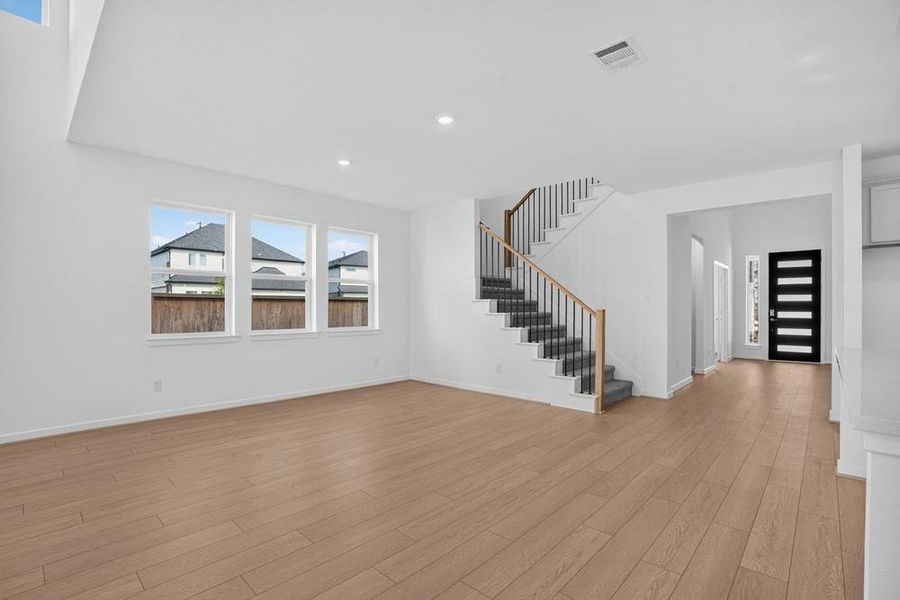 17910 Primrose Grove ~ Ready Now