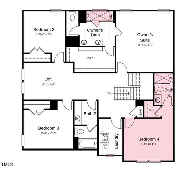 Floor Plan Floor Plan