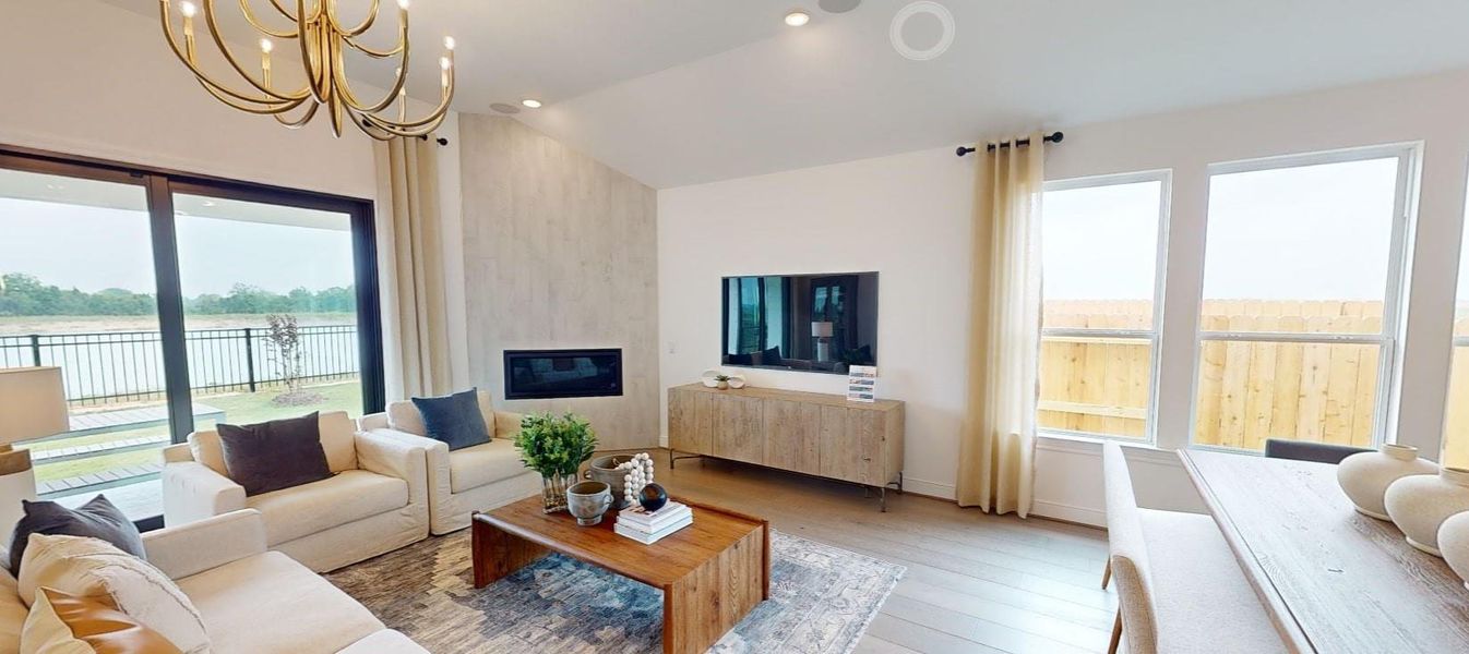 Representative Photo