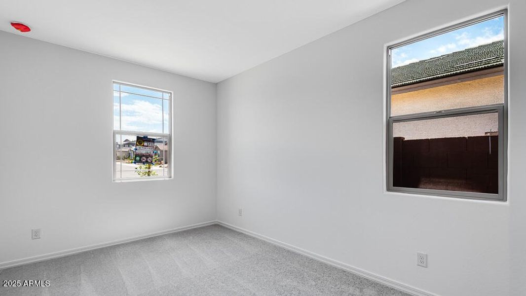 hj-az-phoenix-lucero-discovery-sienna-lo