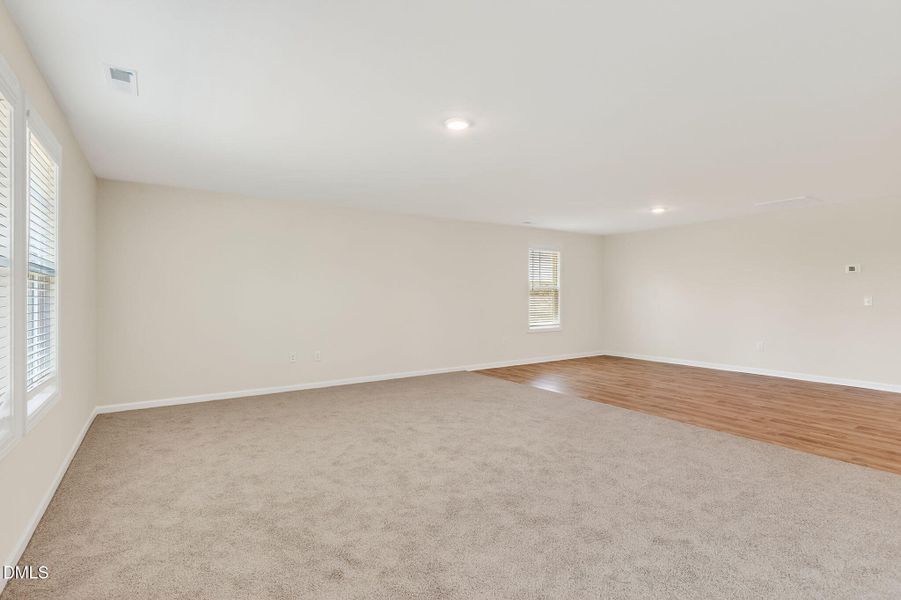 18-web-or-mls-DSC02599