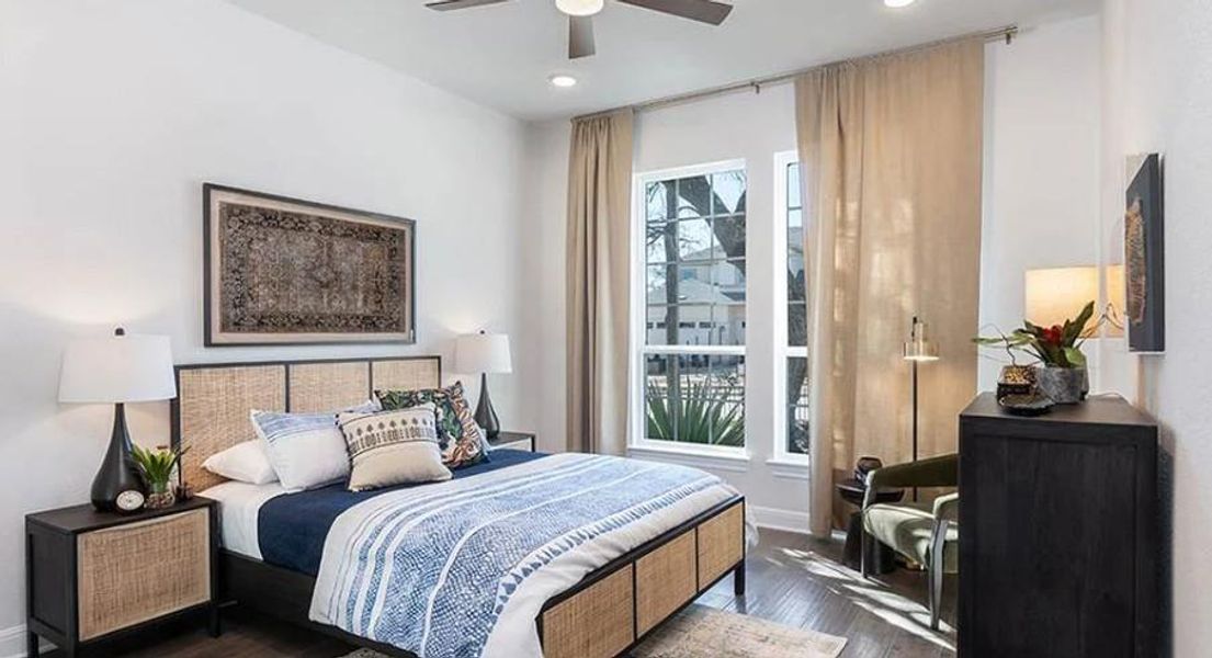 Representative Photos Representative Photos