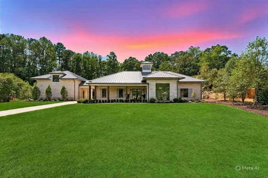 Image 63 of a home in . Image 63 of a home in .