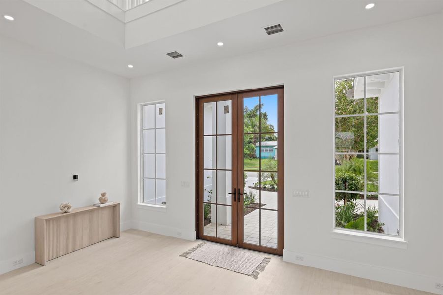 533 Driftwood - 9.jpg-FULL 533 Driftwood - 9.jpg-FULL