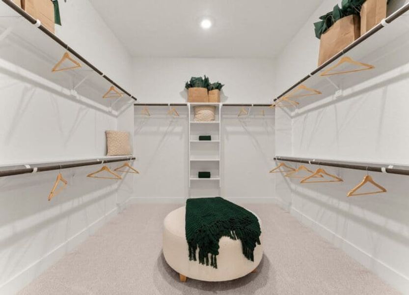 Fulshear Lakes Garden Model Home 32411 Ebony Jewelwing Court Teramo Sitterle Homes Houston Fulshear Lakes Garden Model Home 32411 Ebony Jewelwing Court Teramo Sitterle Homes Houston