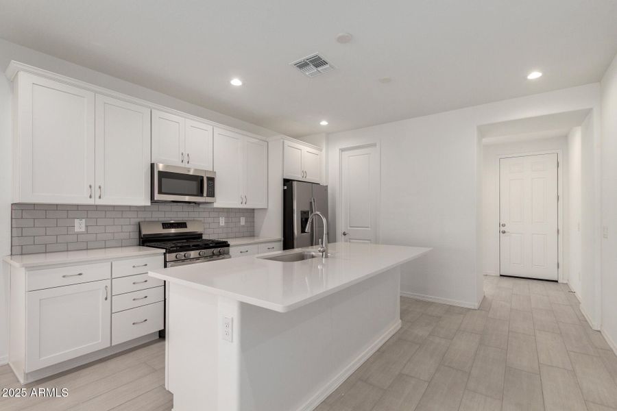 16 - Las Palmaritas 16 - Las Palmaritas