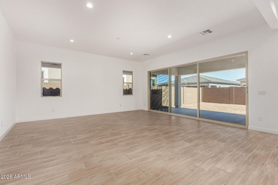 10 - 172nd 10 - 172nd