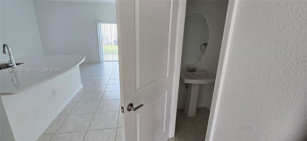 Image 30 of a home in .