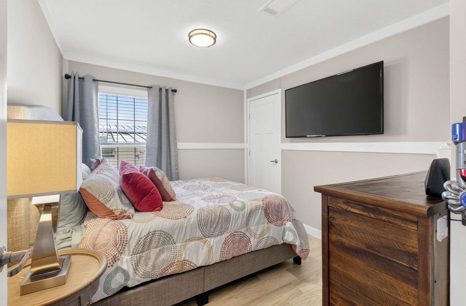 33-web-or-mls-DSC_0479 copy 33-web-or-mls-DSC_0479 copy