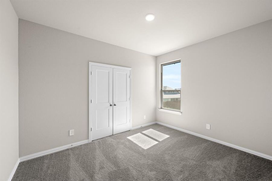 1340 Beaumont- Bedroom-3