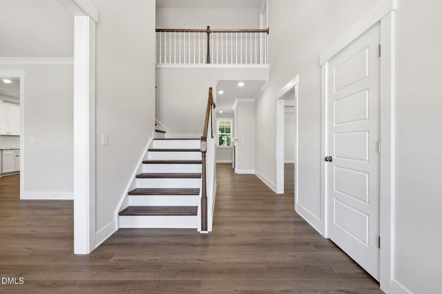 10-web-or-mls-6S8A8942 10-web-or-mls-6S8A8942