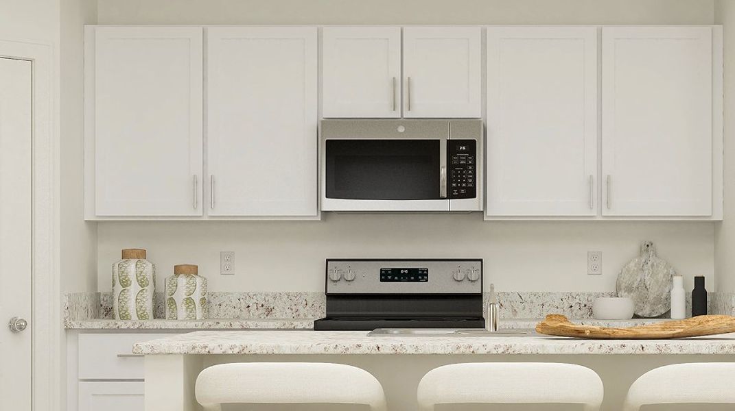 1871 Atlanta Kitchen 1of2 F1 Base6 3 12 26