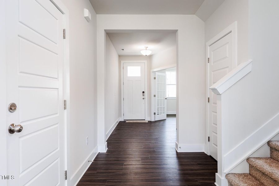 RDU_BVP_Lot 132_Shenandoah_QMI (21)