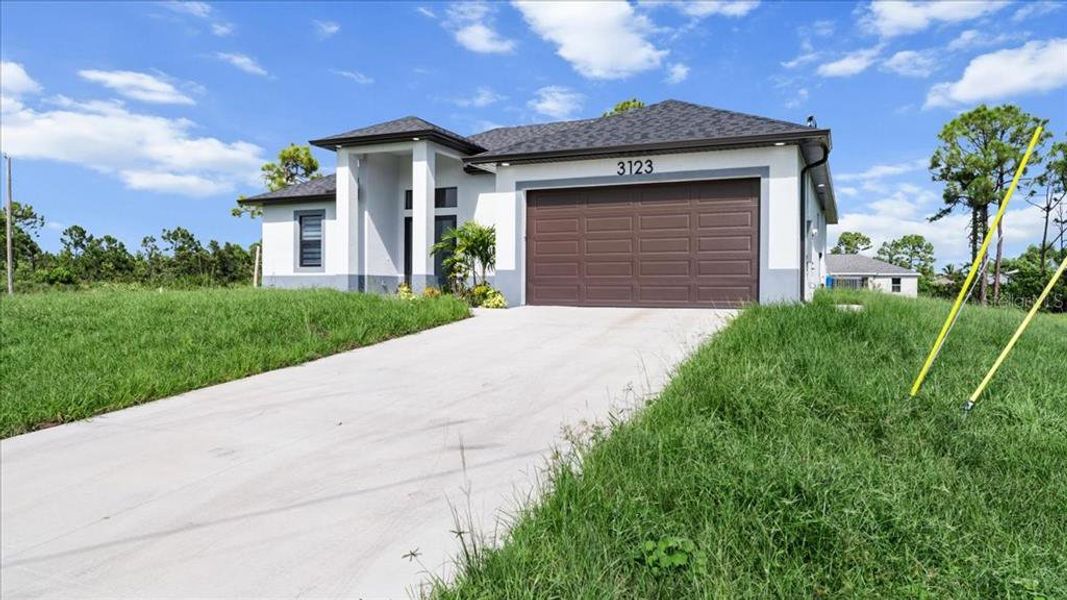 Image 33 of a home in .