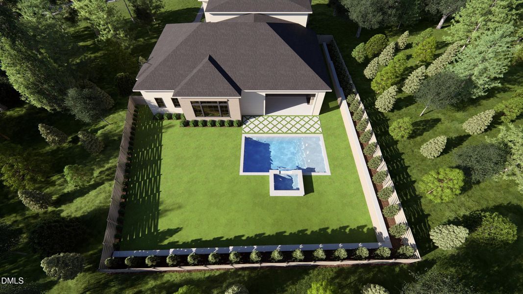 301 Dartmouth_Drone Back