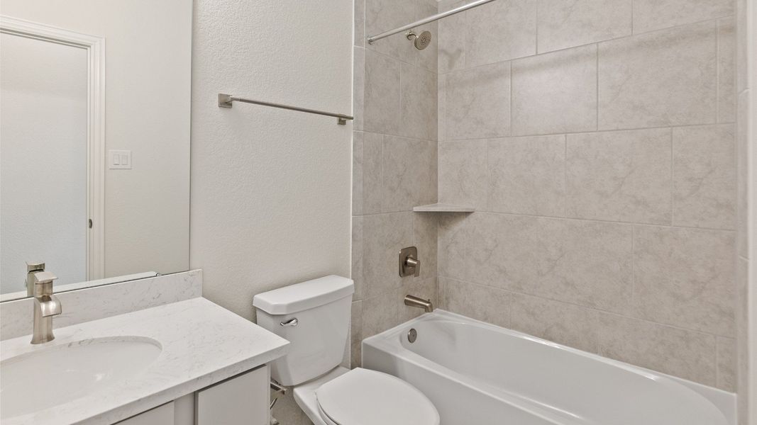 This is a representative photo of plan. This is a representative photo of plan.