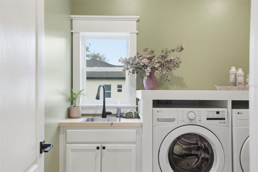 Image 63 of a home in . Image 63 of a home in .