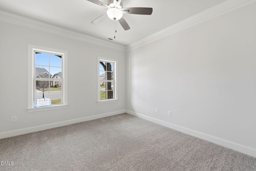 43-web-or-mls-DSC07033