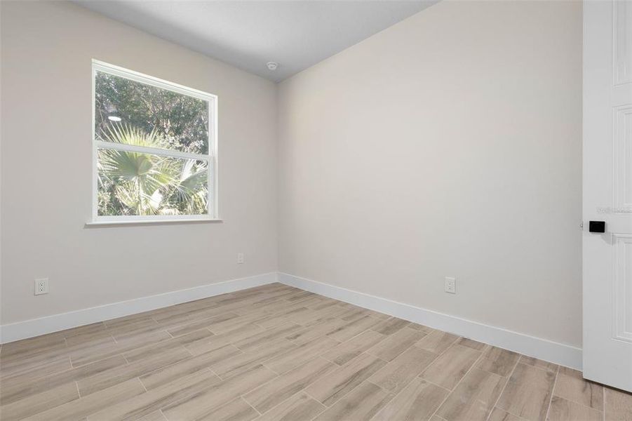 Spacious, unfurnished interior of a new home in , Flagler Beach (Image 60). Spacious, unfurnished interior of a new home in , Flagler Beach (Image 60).