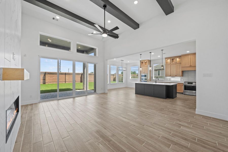 Photo representative of floorplan only Photo representative of floorplan only