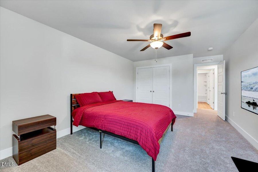 29-7412 Prato Ct-29 29-7412 Prato Ct-29