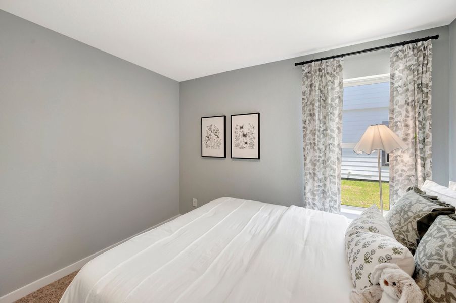 Interior Interior