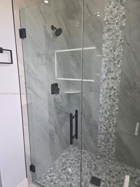 Image 28 of a home in . Image 28 of a home in .