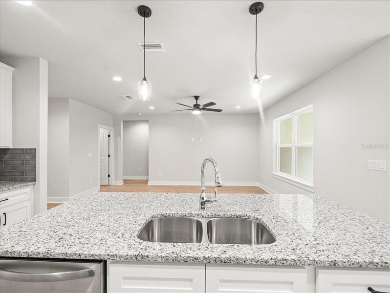 Image 19 of a home in .