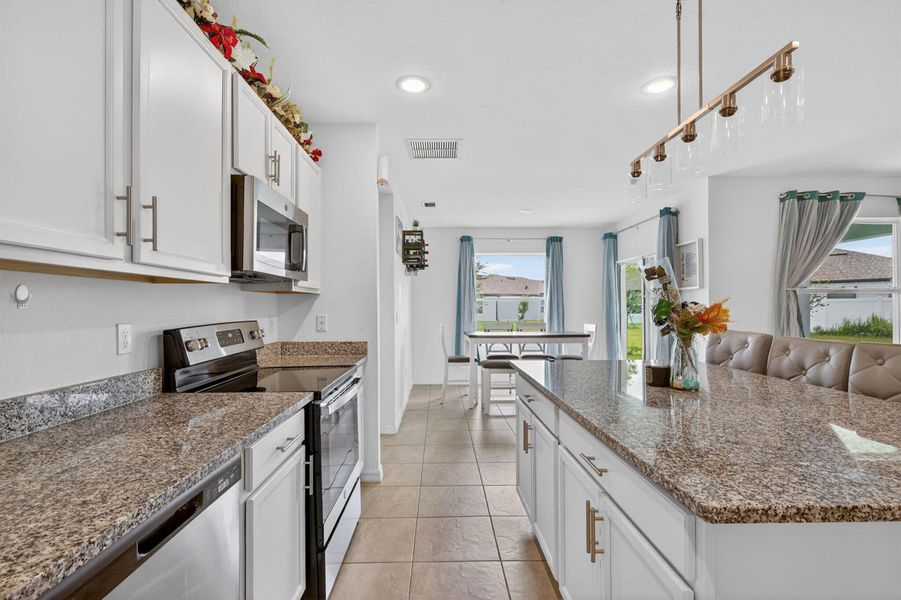 15-web-or-mls-5P1A5525