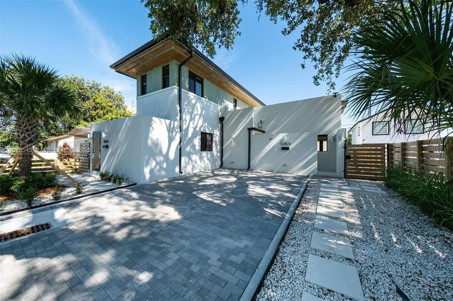 Image 63 of a home in . Image 63 of a home in .