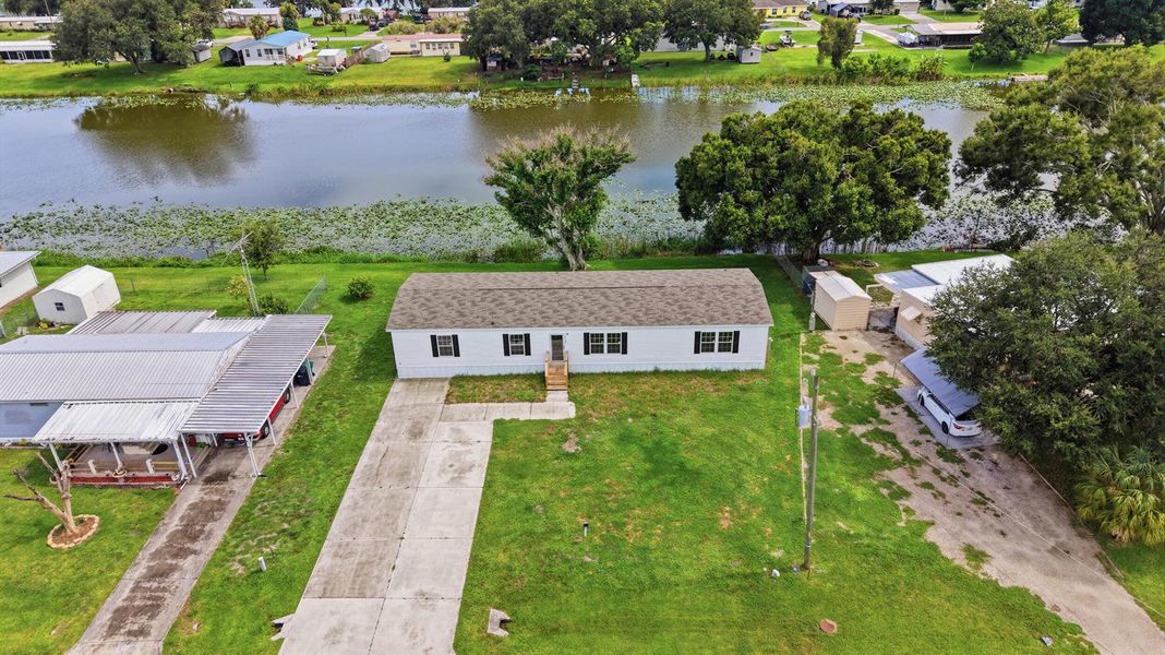 52_dji_20260808035552_0039_d