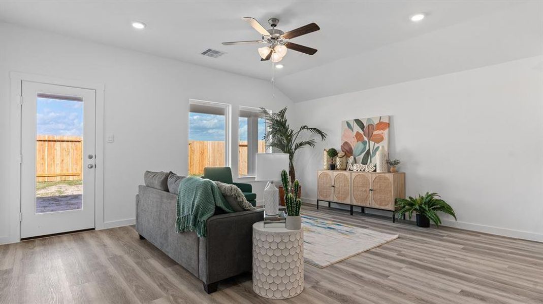 Representative Photo Representative Photo