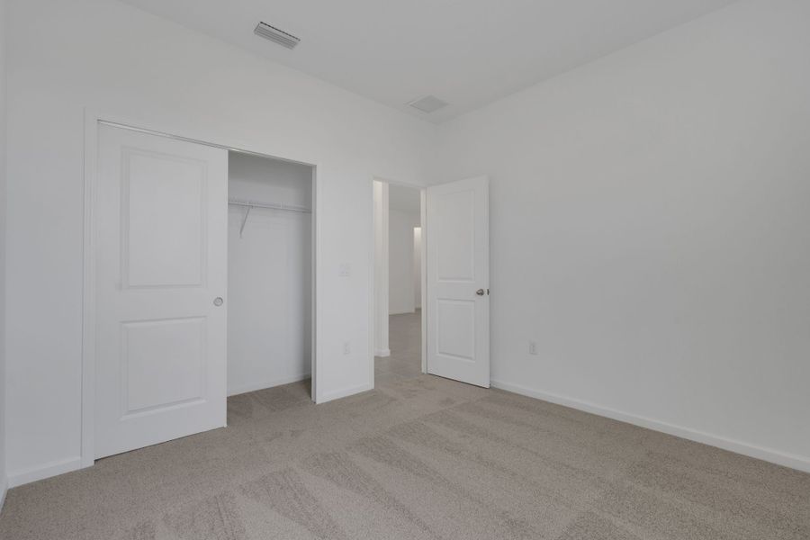 4br New Home in Lake Wales, FL.  - Slide 28