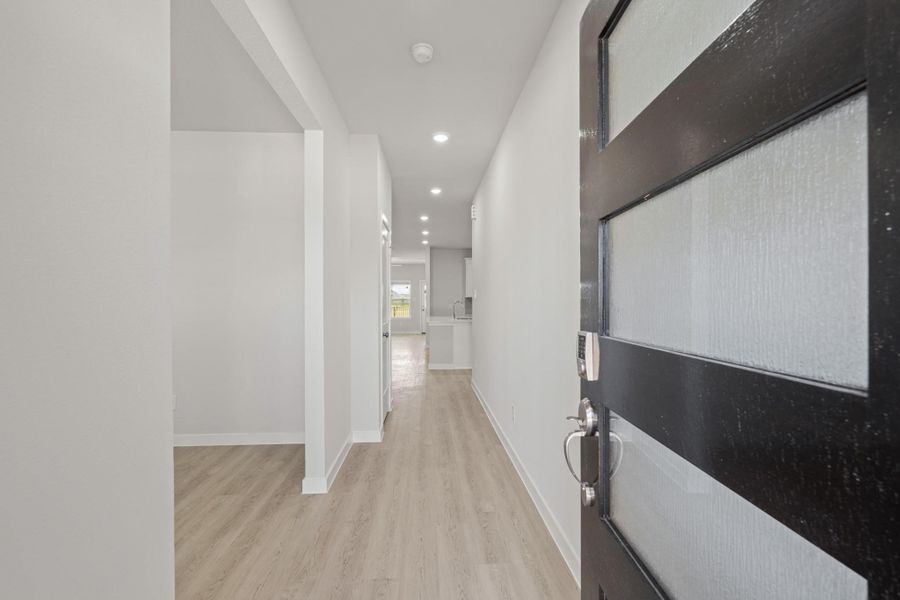 Image 25 of a home in Sunterra. Image 25 of a home in Sunterra.