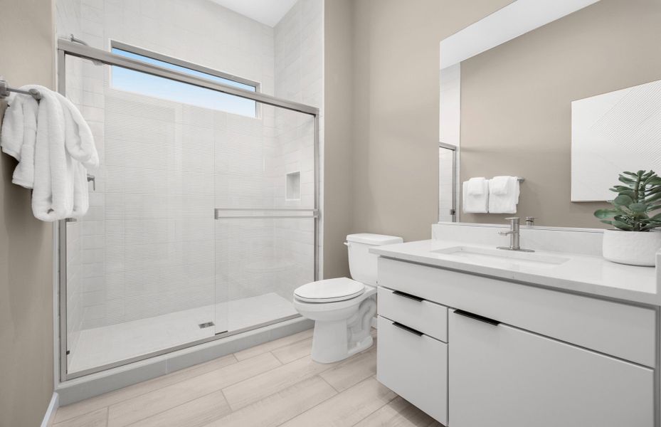 Quality Built Homes in AZ Quality Built Homes in AZ