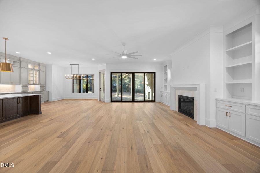 24-web-or-mls-IMG_1993