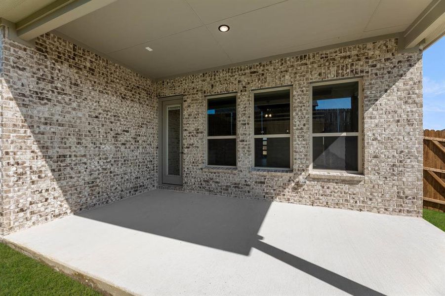 8904 Amistad-Patio-1 8904 Amistad-Patio-1