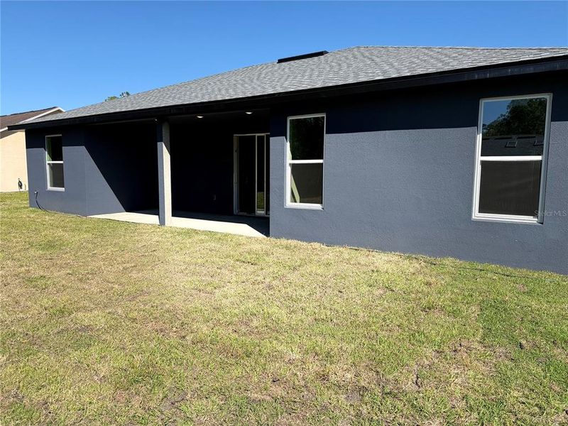 Pictures are For  Illustration Purposes Only