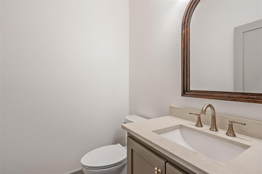 Image 32 of a home in .