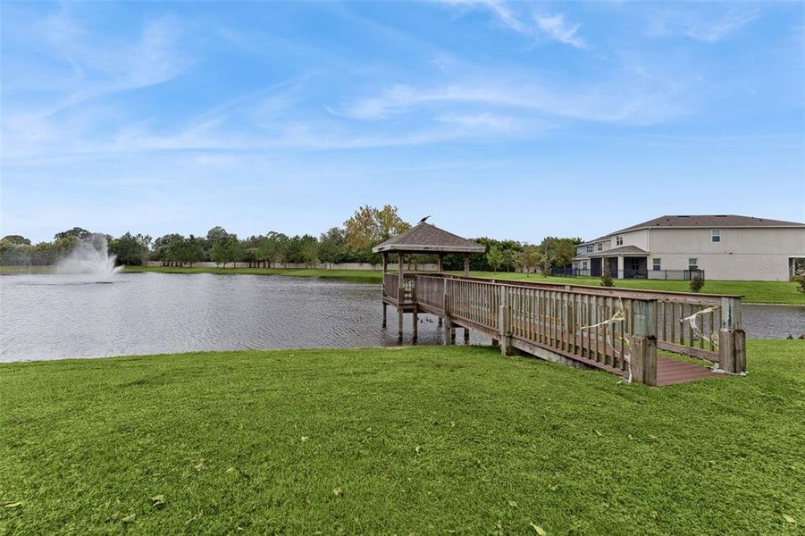 Image 29 of a home in San Sebastian Reserve.