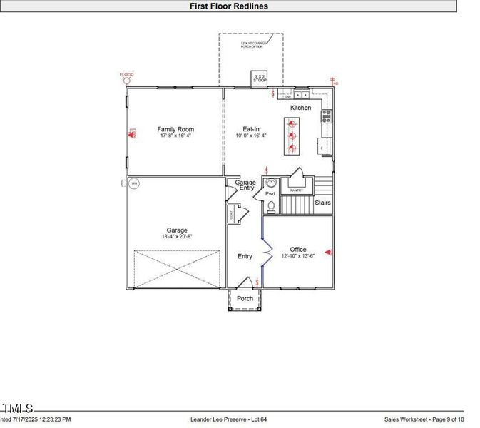 Screenshot 2025-07-22 151514