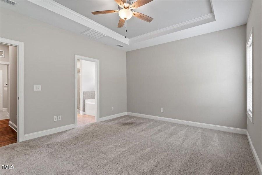 24-110 Vast View Way [2337961]_24