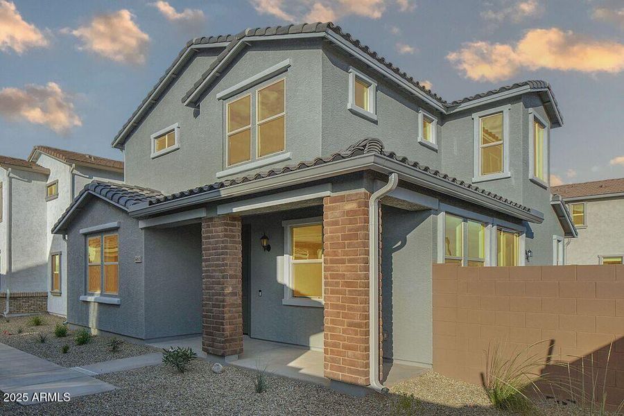 14615 W Sand Hills Rd ~ Ready Now!