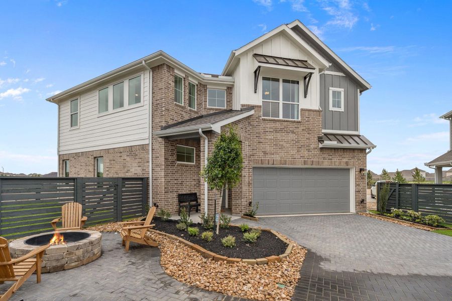 Representative Photo Representative Photo