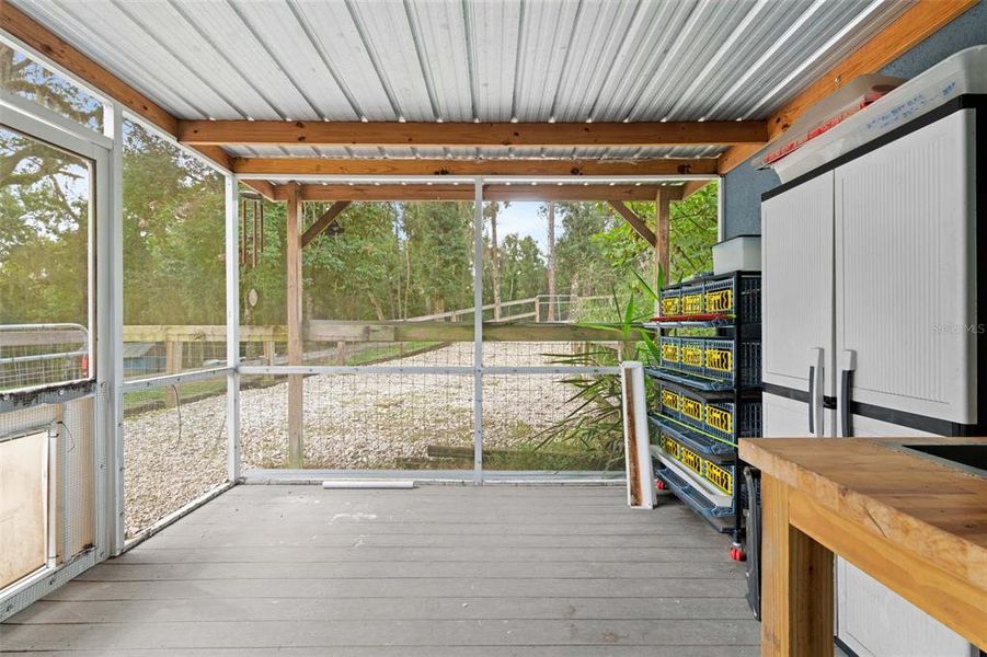 Image 65 of a home in .